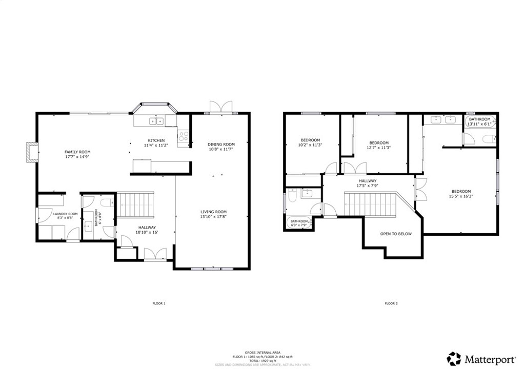 14822 Foxcroft Road Tustin, CA 92780 - Photo 51 of 53 Gallery Image 51