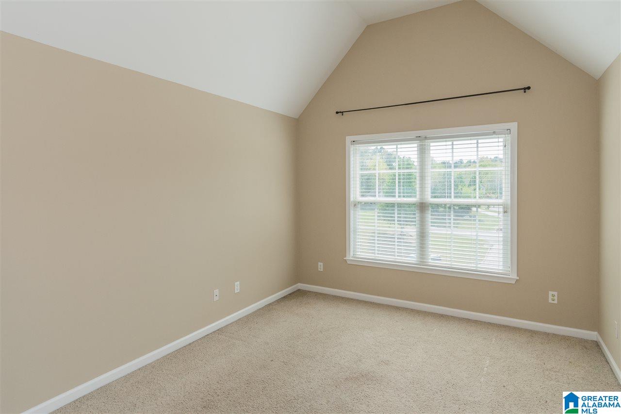 300 Falliston Court Helena, AL 35080 - Photo 26 of 37