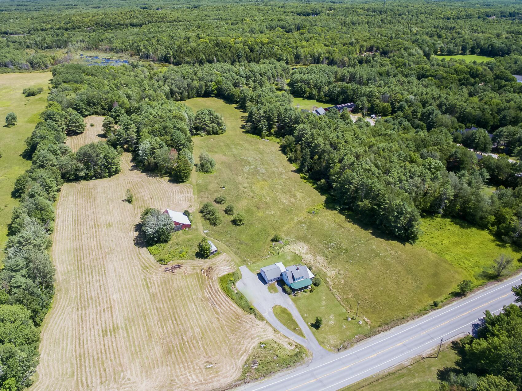 715 Augusta Road Topsham, ME 04086 - Photo 8 of 36 DJI_0015-2-Edit