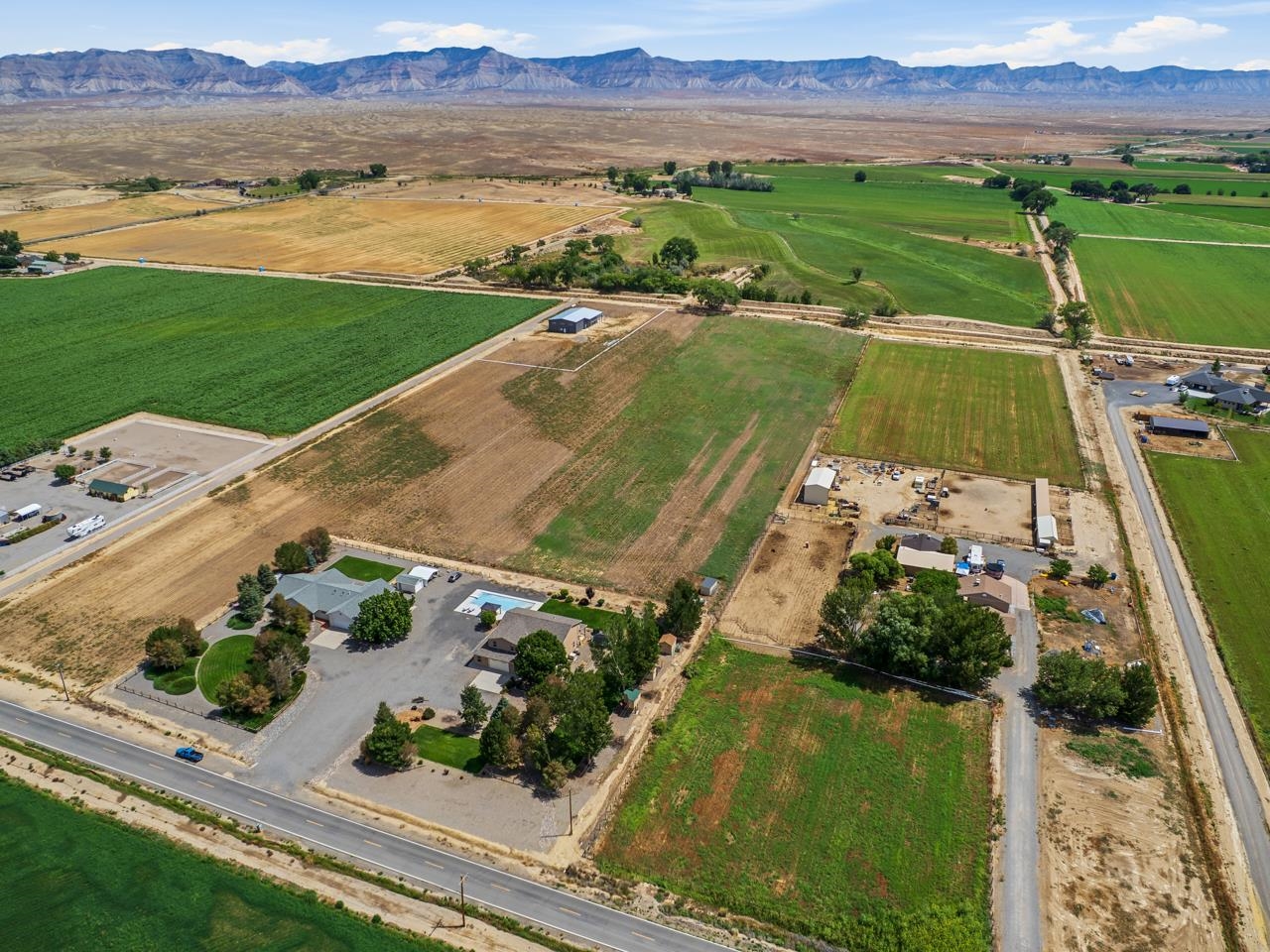 1454 19 Road Fruita, CO 81521 - Photo 40 of 42 Gallery Image 40