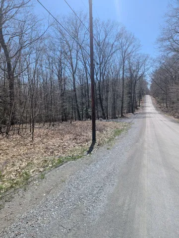 $23,500 | M9-l7 Finson Road, St. Albans, ME 04971