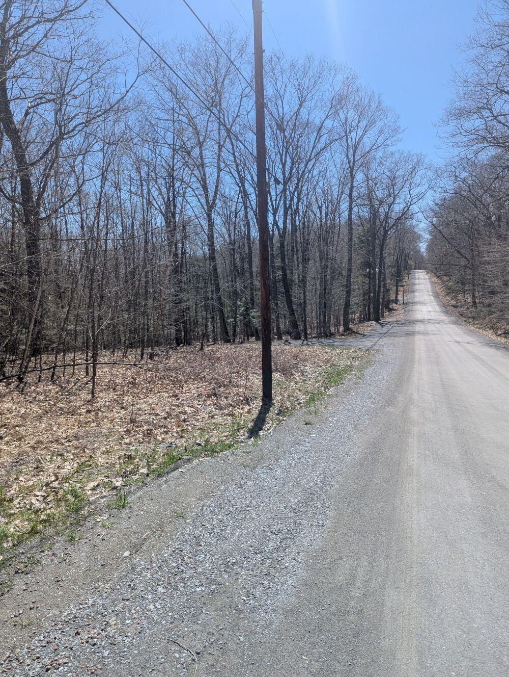 M9-l7 Finson Road St. Albans, ME 04971 - Photo 2 of 4 1000001408