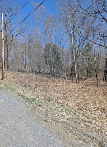 $23,500 | M9-l7 Finson Road, St. Albans, ME 04971