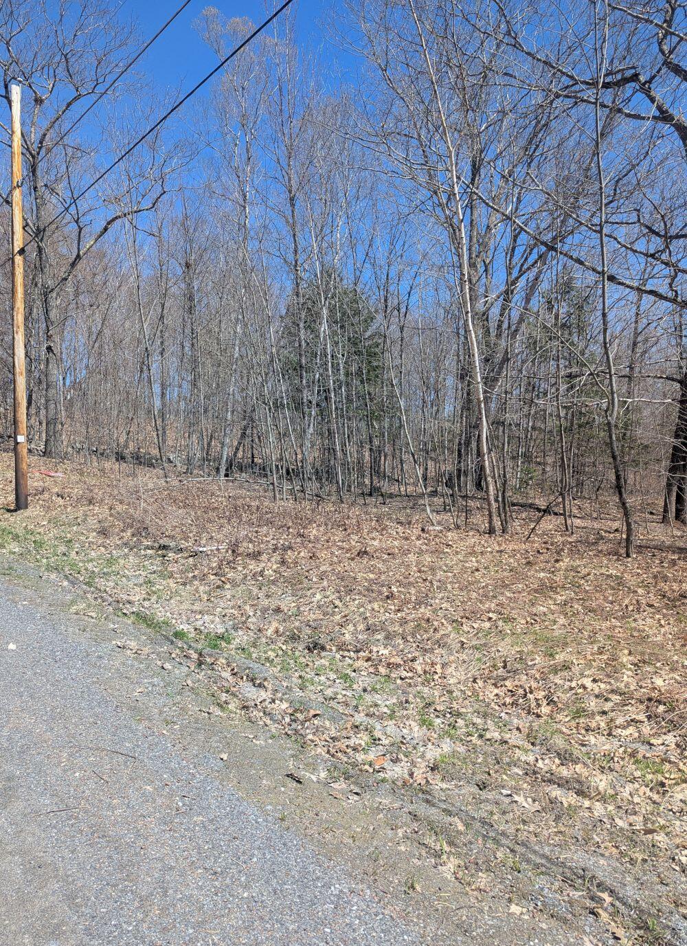 M9-l7 Finson Road St. Albans, ME 04971 - Photo 3 of 4 1000001410