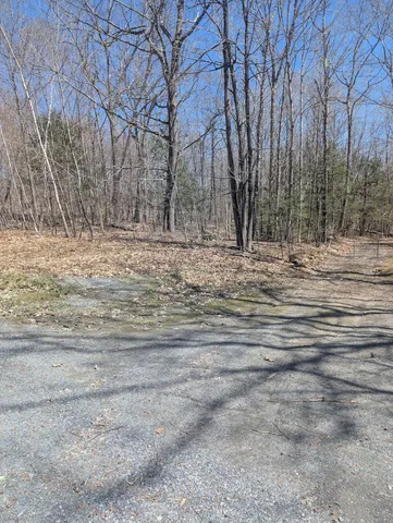 $23,500 | M9-l7 Finson Road, St. Albans, ME 04971