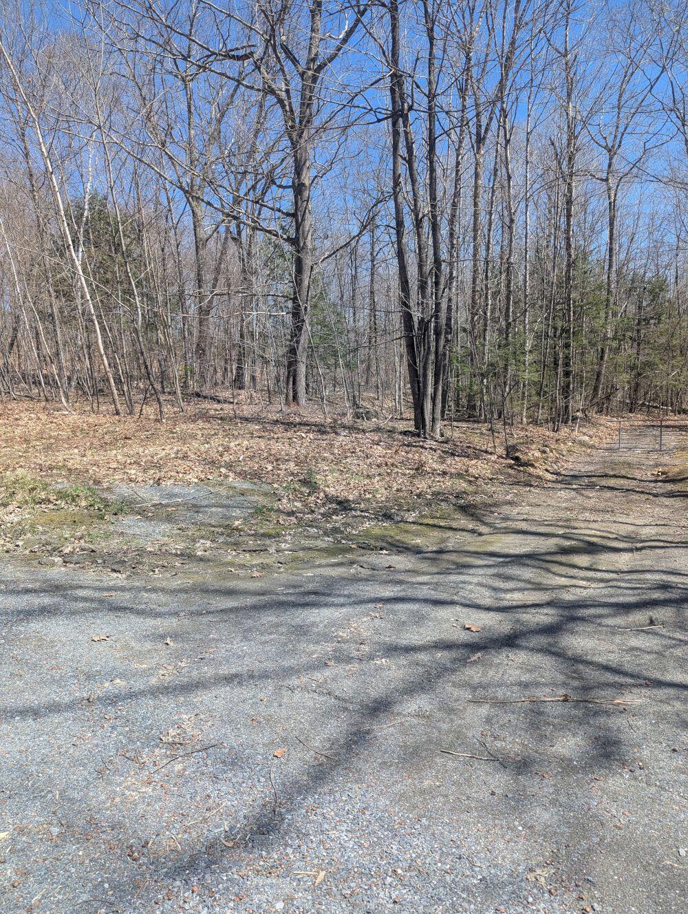 M9-l7 Finson Road St. Albans, ME 04971 - Photo 4 of 4 1000001411