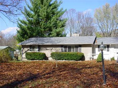 7934 Dimmick Road West Chester, OH 45241 - Photo 1 of 1 Gallery Image 1