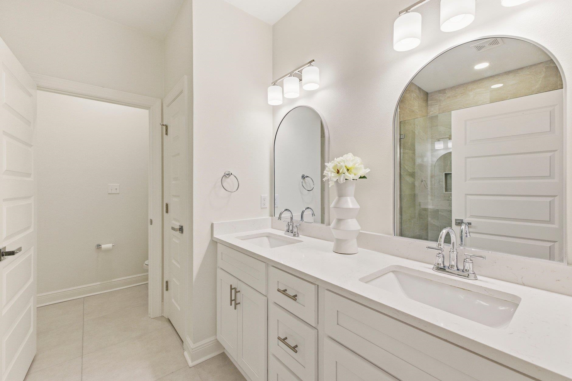 1645 San Damian Road Tallahassee, FL 32303 - Photo 20 of 42