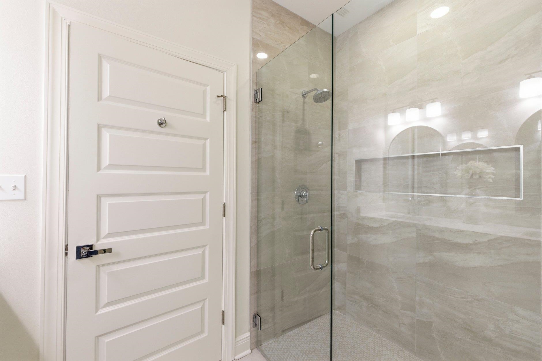 1645 San Damian Road Tallahassee, FL 32303 - Photo 21 of 42