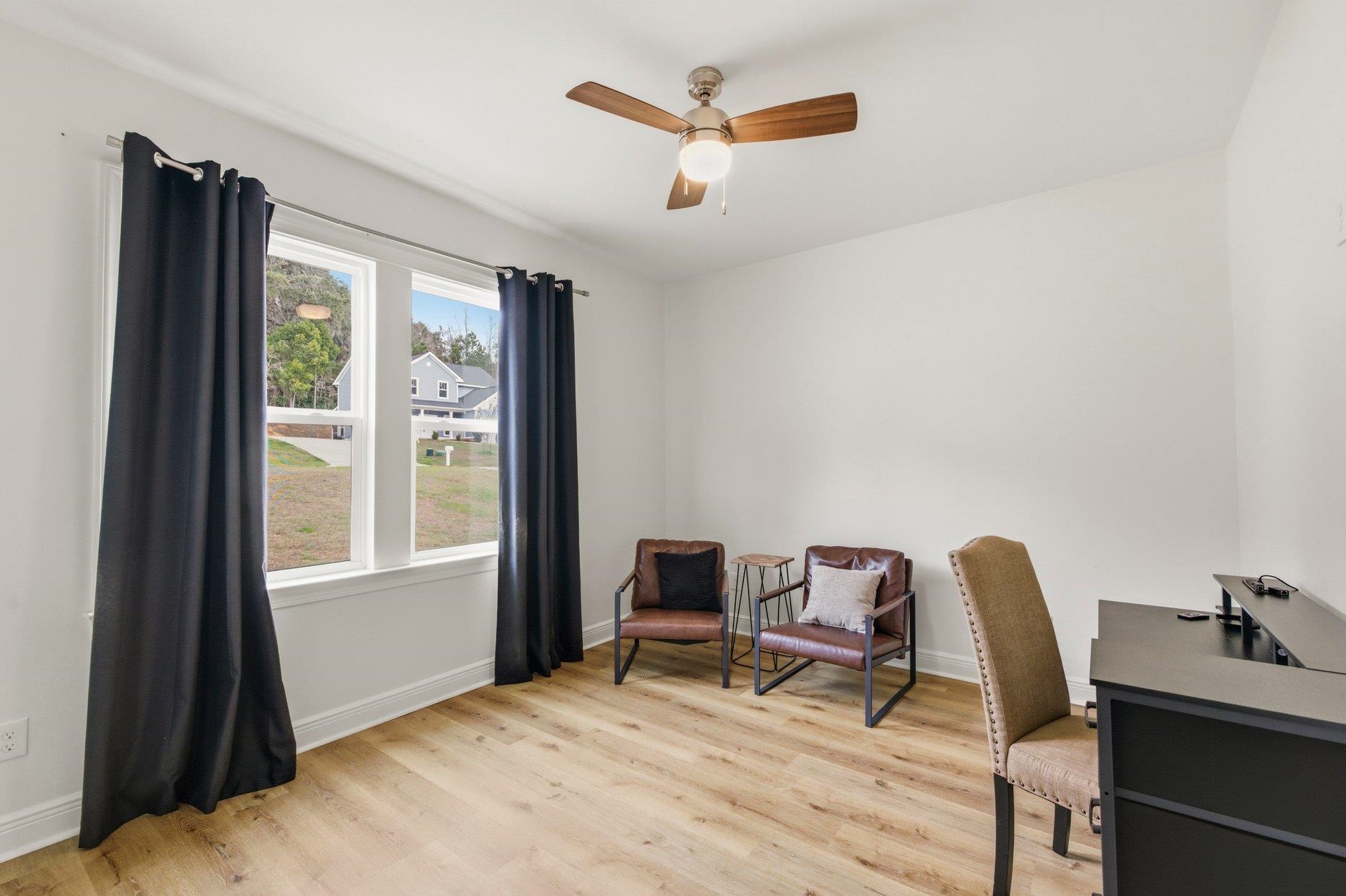 1645 San Damian Road Tallahassee, FL 32303 - Photo 23 of 42