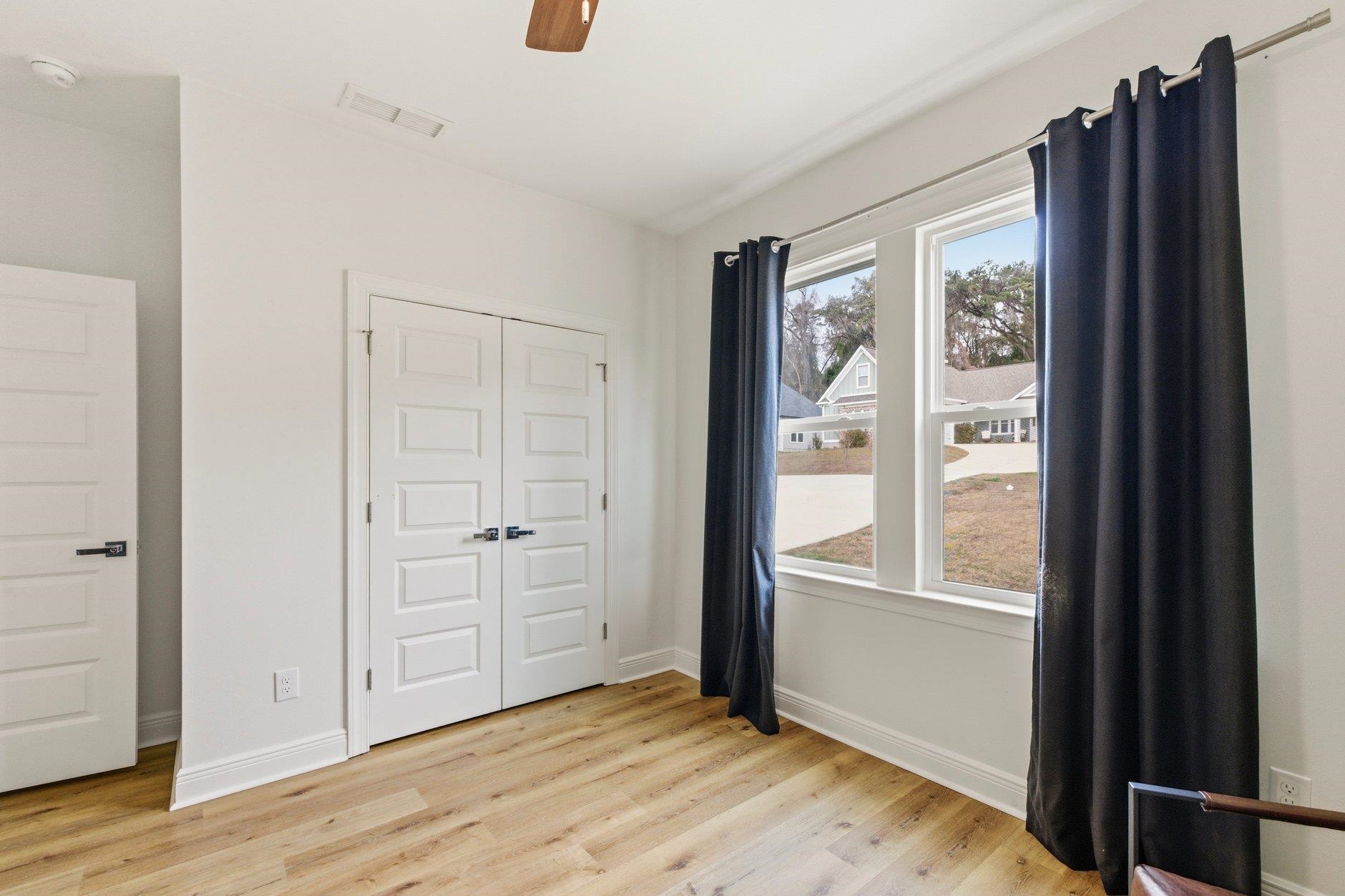 1645 San Damian Road Tallahassee, FL 32303 - Photo 24 of 42