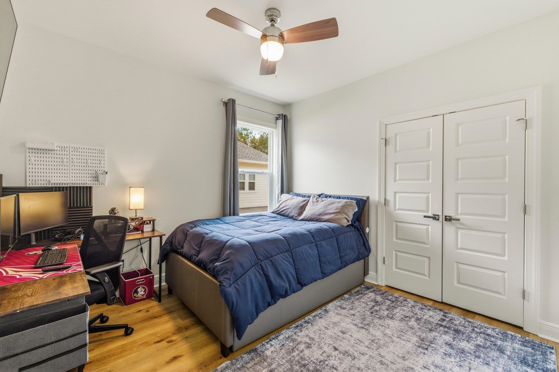 1645 San Damian Road Tallahassee, FL 32303 - Photo 25 of 42