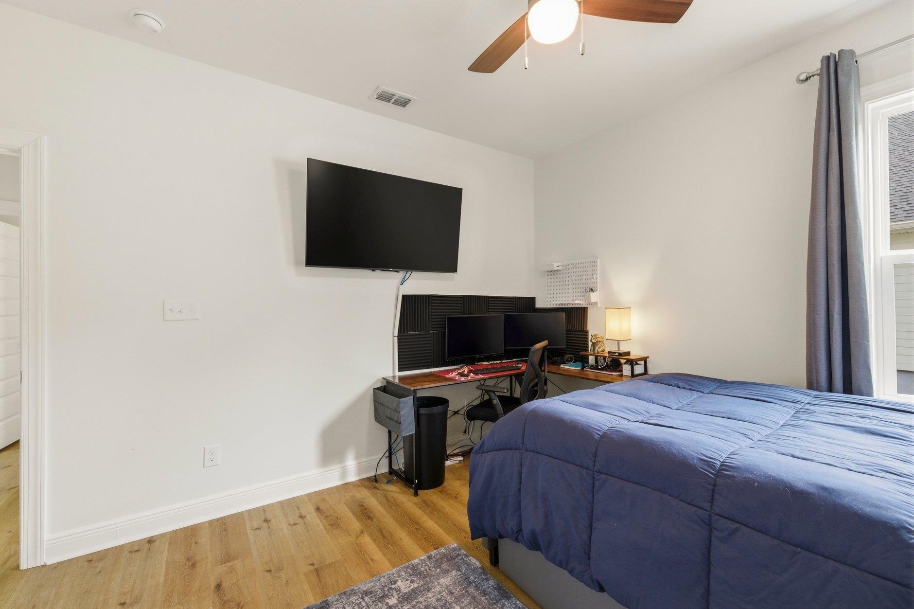 1645 San Damian Road Tallahassee, FL 32303 - Photo 26 of 42