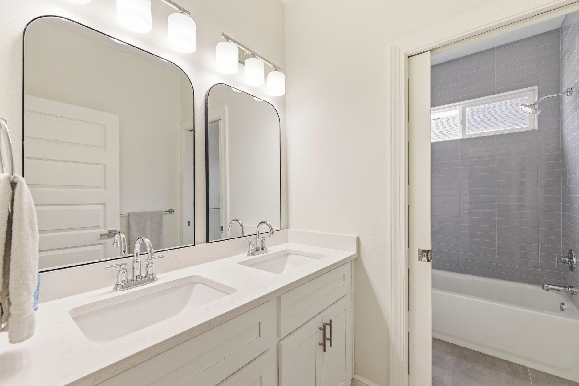 1645 San Damian Road Tallahassee, FL 32303 - Photo 27 of 42