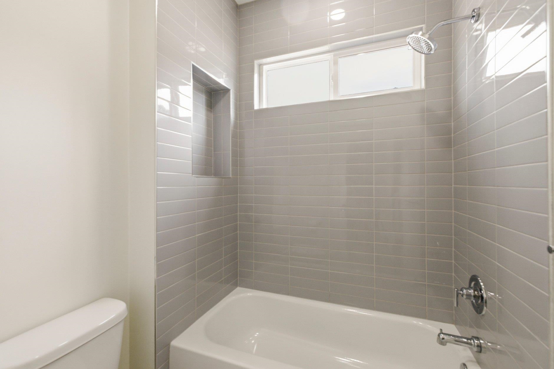 1645 San Damian Road Tallahassee, FL 32303 - Photo 28 of 42