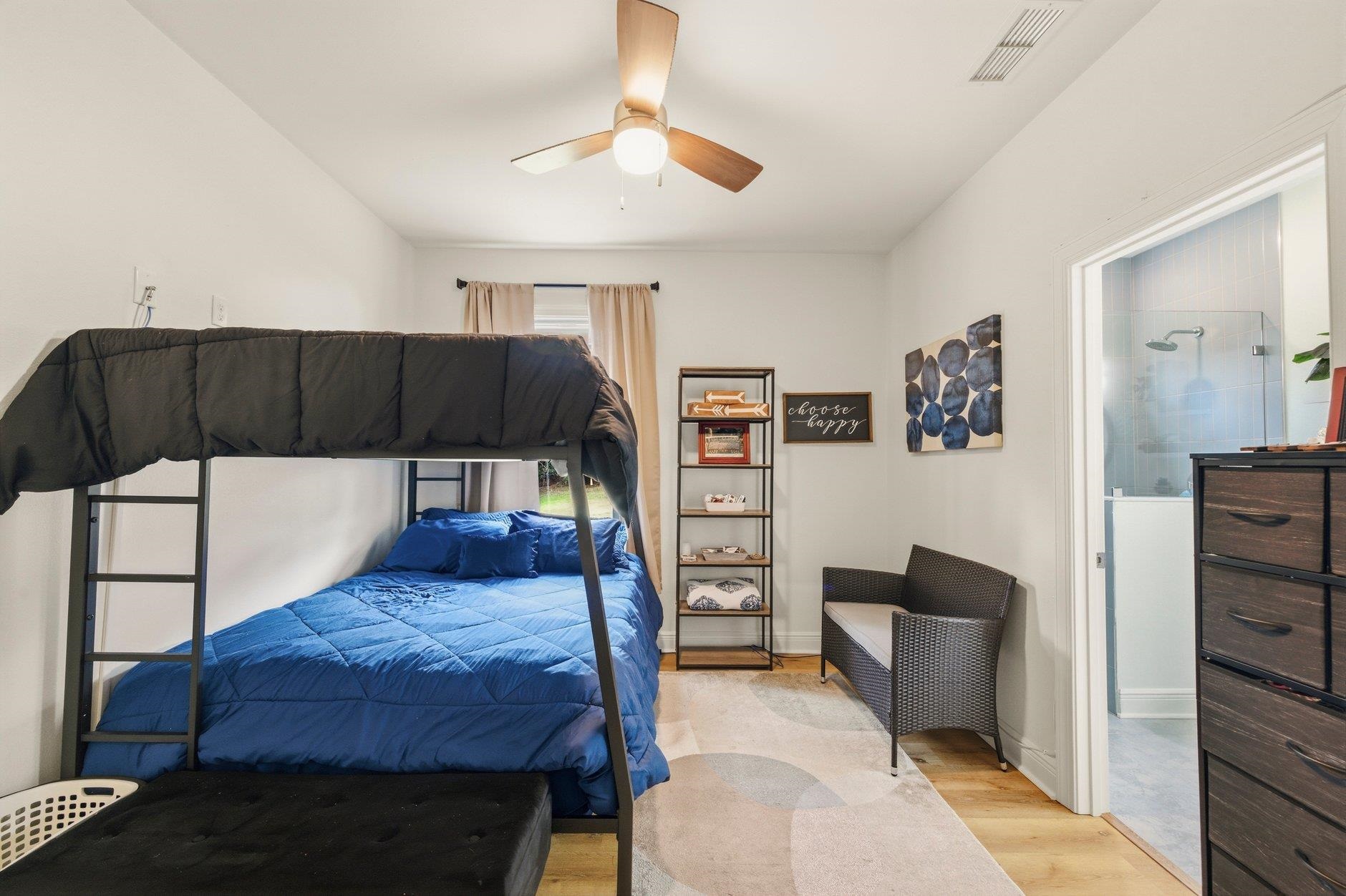1645 San Damian Road Tallahassee, FL 32303 - Photo 30 of 42