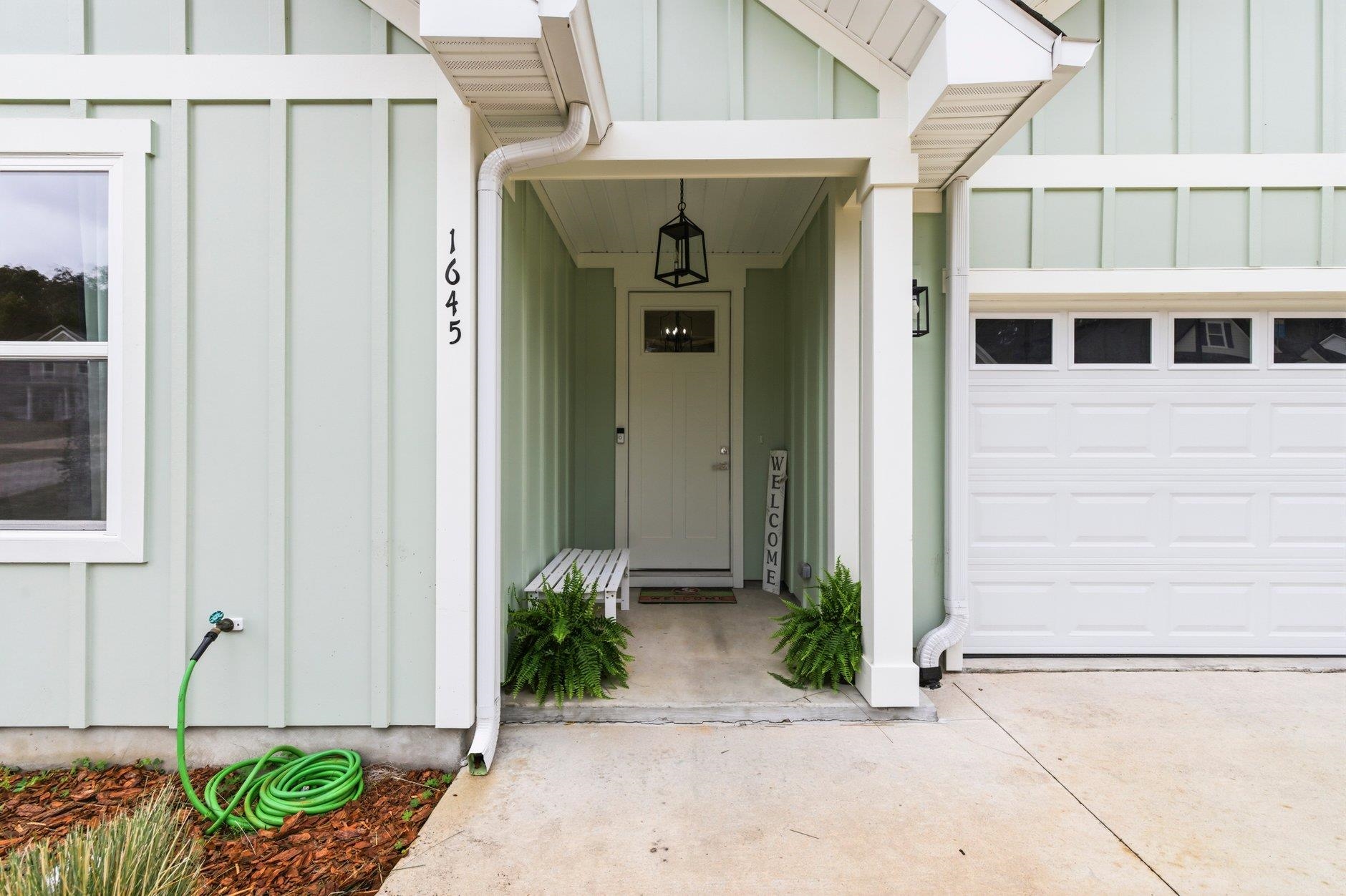 1645 San Damian Road Tallahassee, FL 32303 - Photo 3 of 42