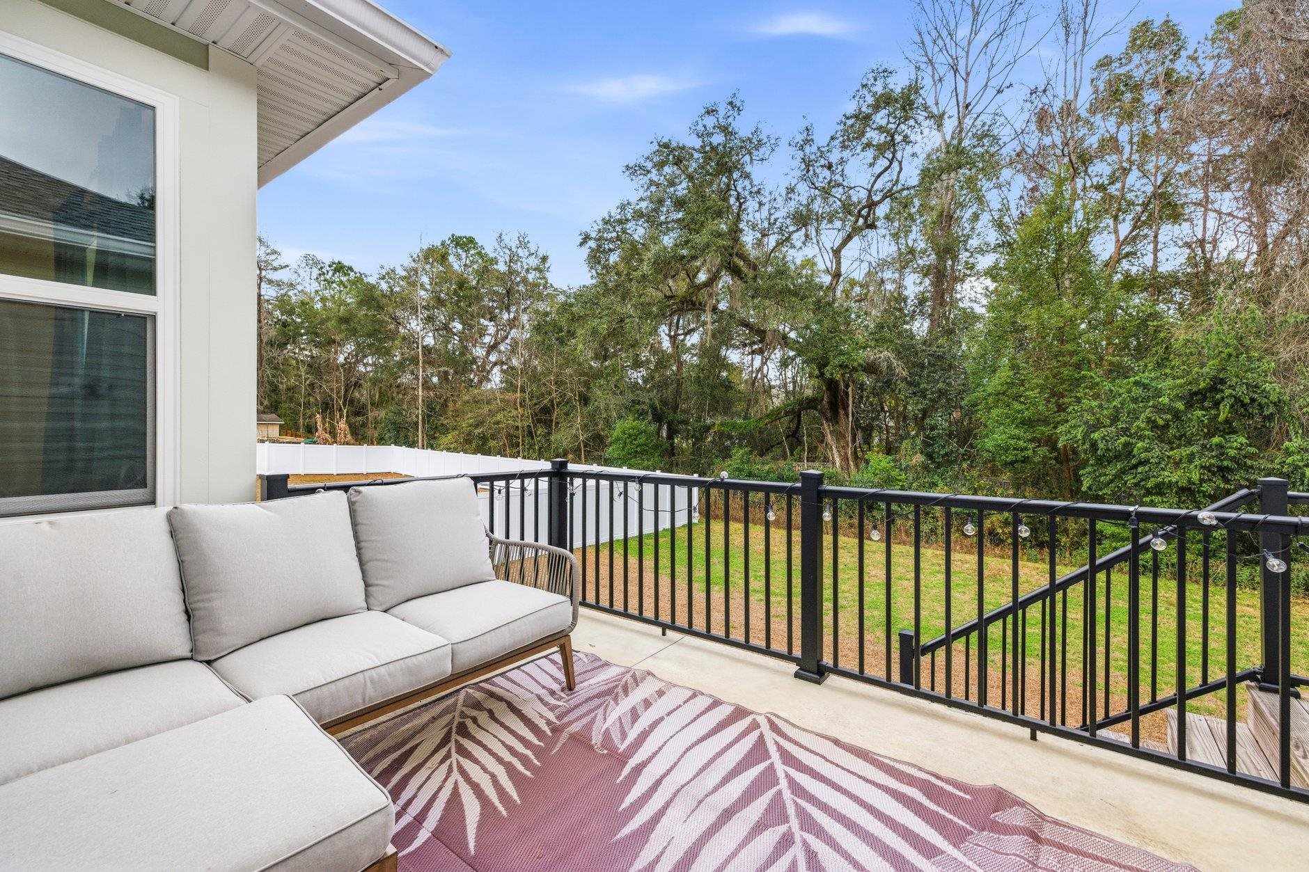 1645 San Damian Road Tallahassee, FL 32303 - Photo 40 of 42