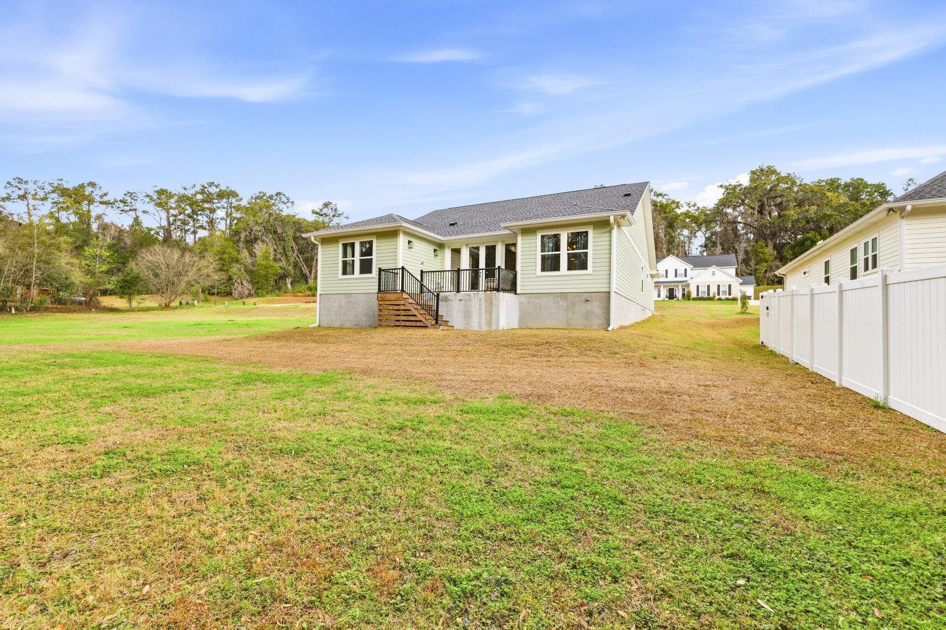 1645 San Damian Road Tallahassee, FL 32303 - Photo 42 of 42