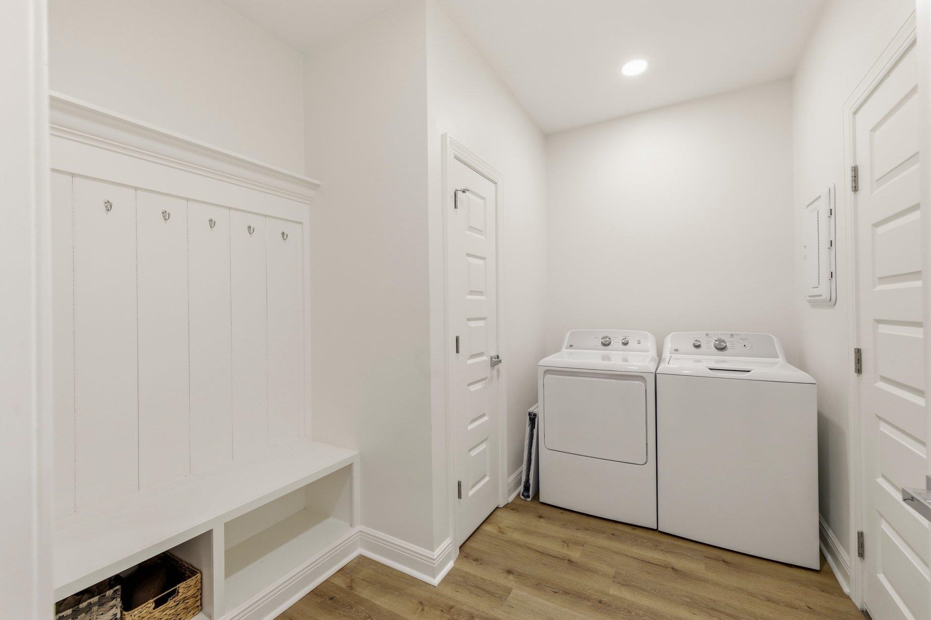 1645 San Damian Road Tallahassee, FL 32303 - Photo 6 of 42