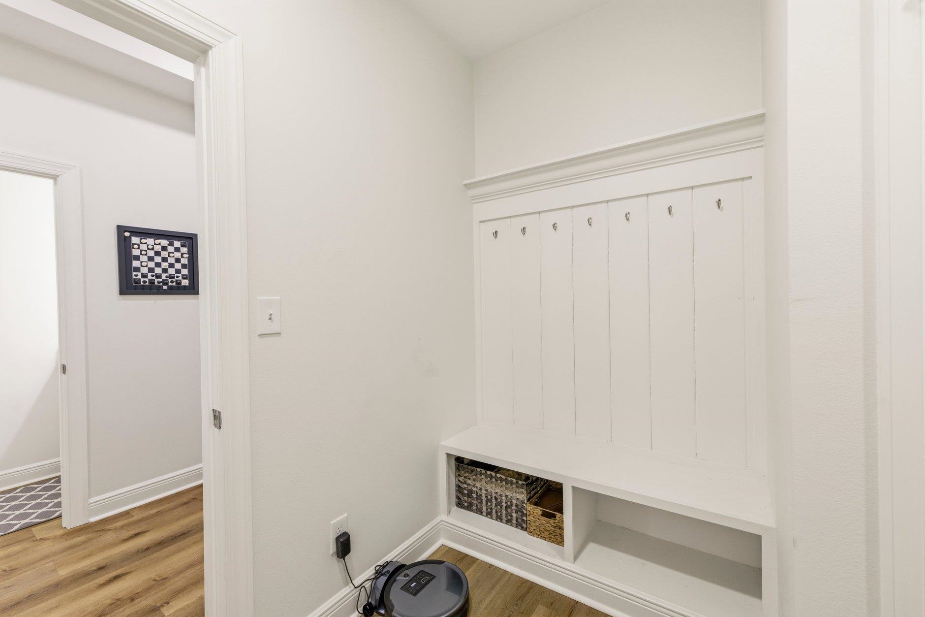 1645 San Damian Road Tallahassee, FL 32303 - Photo 7 of 42