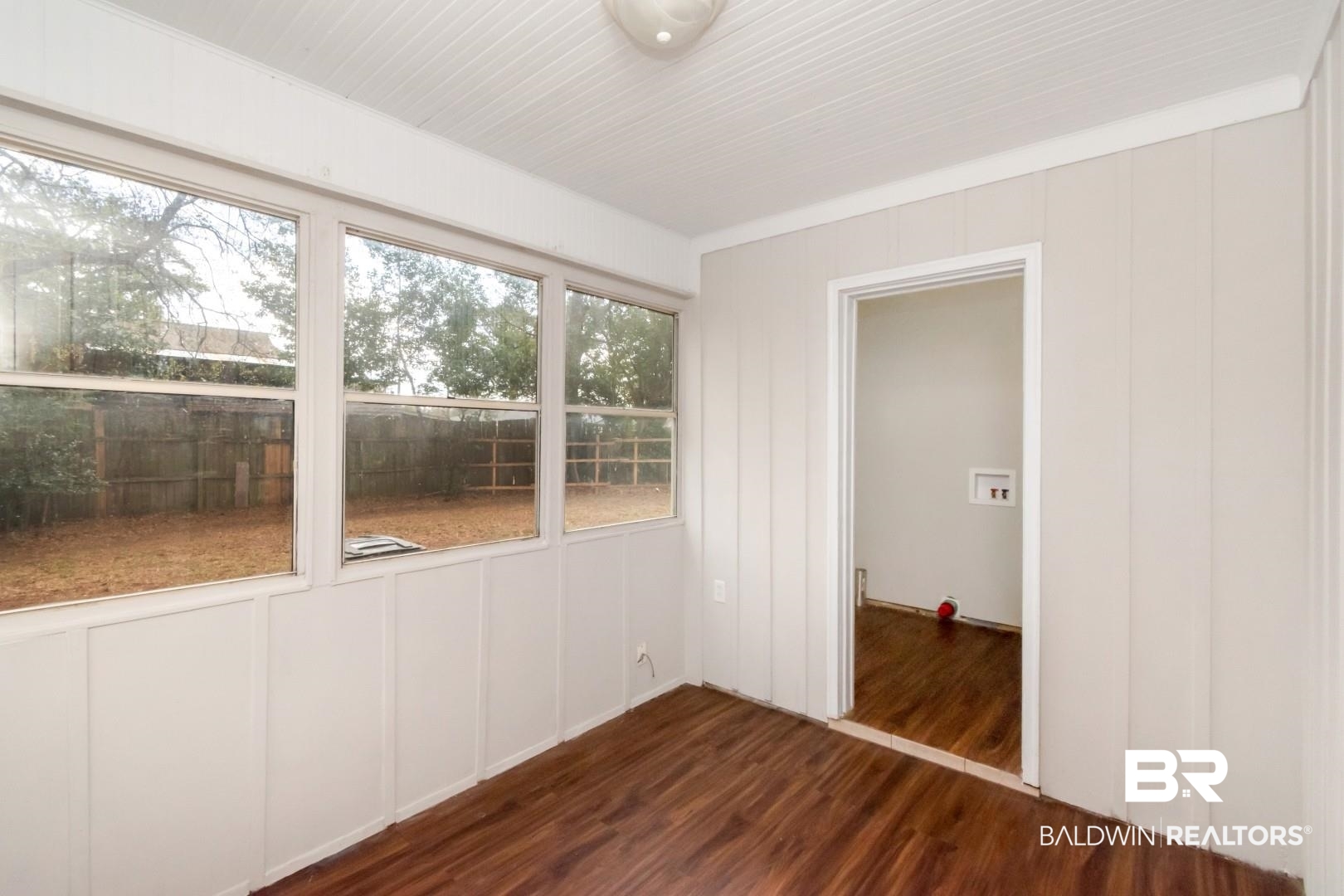 70 Picardy Street Mobile, AL 36607 - Photo 12 of 15