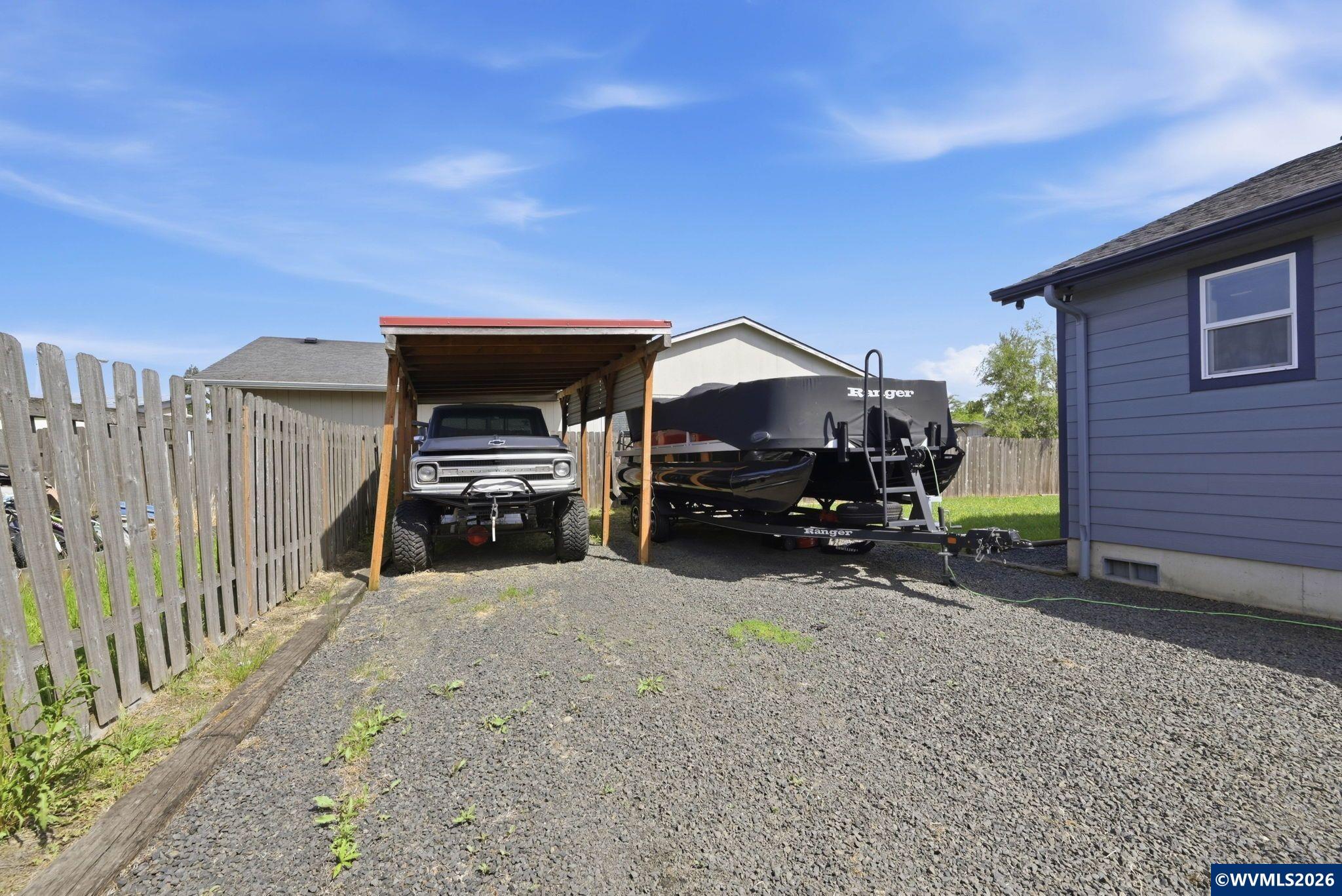 38599 Filbert Street Scio, OR 97374 - Photo 33 of 37