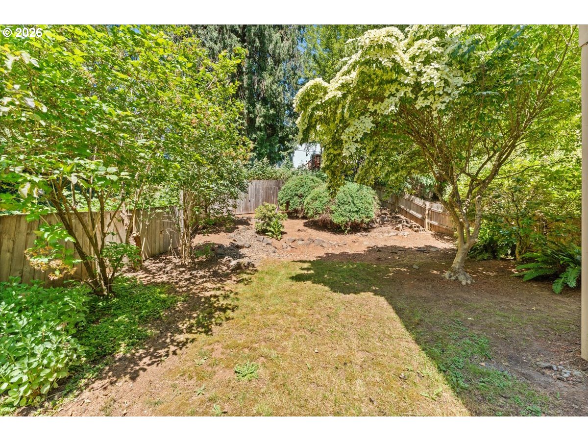 36440 Orr Circle Sandy, OR 97055 - Photo 33 of 43