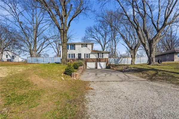 $340,000 | 14515 Leipard Lane, Platte City, MO 64079