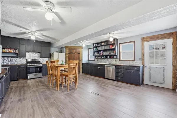 $340,000 | 14515 Leipard Lane, Platte City, MO 64079