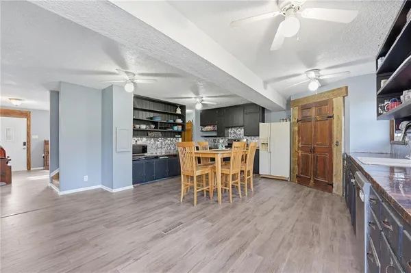 $340,000 | 14515 Leipard Lane, Platte City, MO 64079