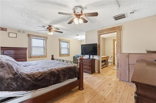 $340,000 | 14515 Leipard Lane, Platte City, MO 64079