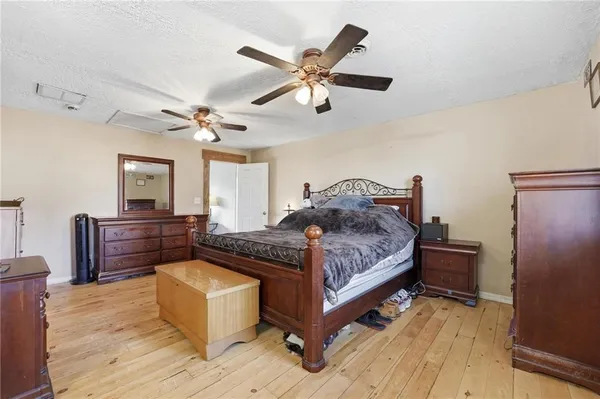 $340,000 | 14515 Leipard Lane, Platte City, MO 64079