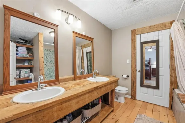 $340,000 | 14515 Leipard Lane, Platte City, MO 64079