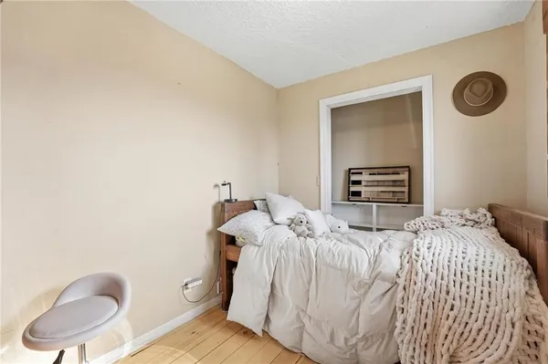 $340,000 | 14515 Leipard Lane, Platte City, MO 64079