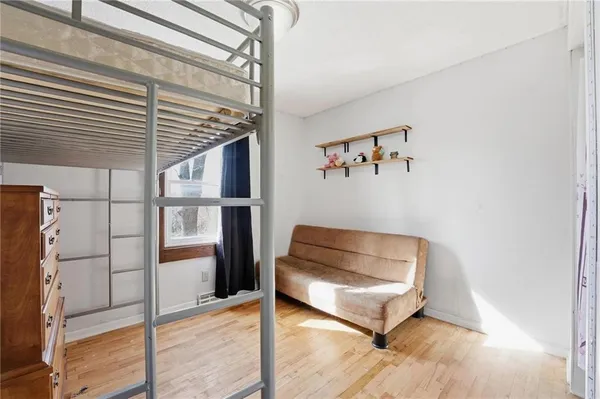 $340,000 | 14515 Leipard Lane, Platte City, MO 64079