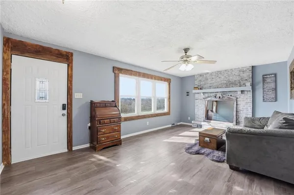 $340,000 | 14515 Leipard Lane, Platte City, MO 64079