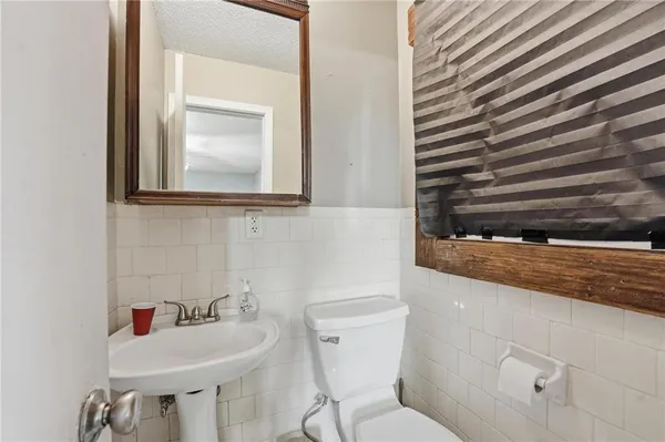 $340,000 | 14515 Leipard Lane, Platte City, MO 64079