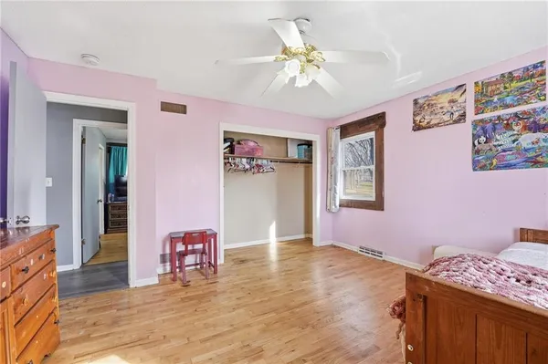 $340,000 | 14515 Leipard Lane, Platte City, MO 64079