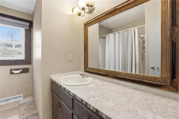 $340,000 | 14515 Leipard Lane, Platte City, MO 64079