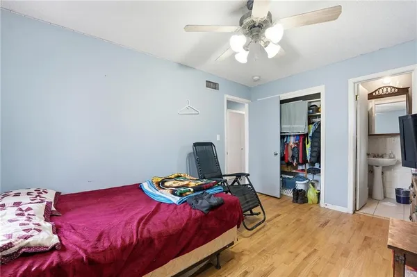 $340,000 | 14515 Leipard Lane, Platte City, MO 64079