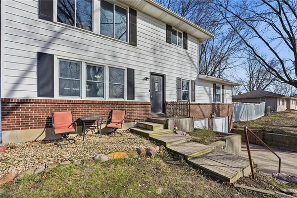 $340,000 | 14515 Leipard Lane, Platte City, MO 64079