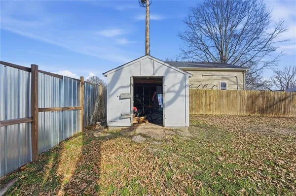 $340,000 | 14515 Leipard Lane, Platte City, MO 64079