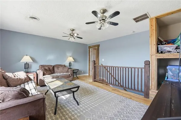 $340,000 | 14515 Leipard Lane, Platte City, MO 64079