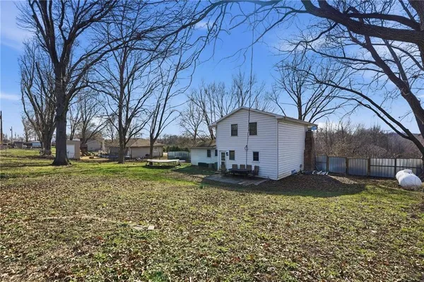 $340,000 | 14515 Leipard Lane, Platte City, MO 64079