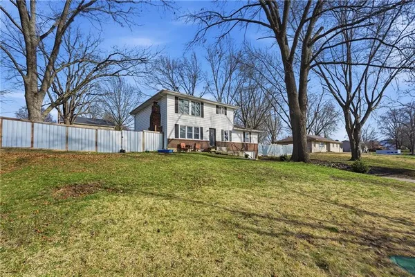 $340,000 | 14515 Leipard Lane, Platte City, MO 64079