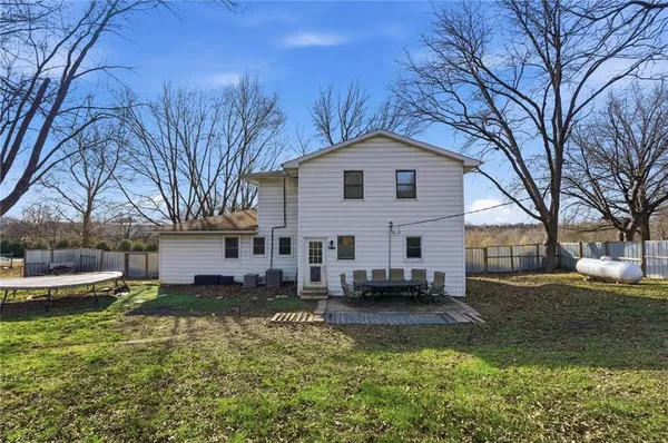 $340,000 | 14515 Leipard Lane, Platte City, MO 64079