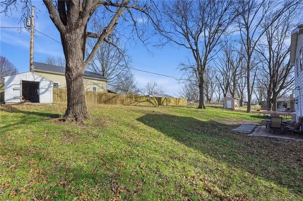 $340,000 | 14515 Leipard Lane, Platte City, MO 64079