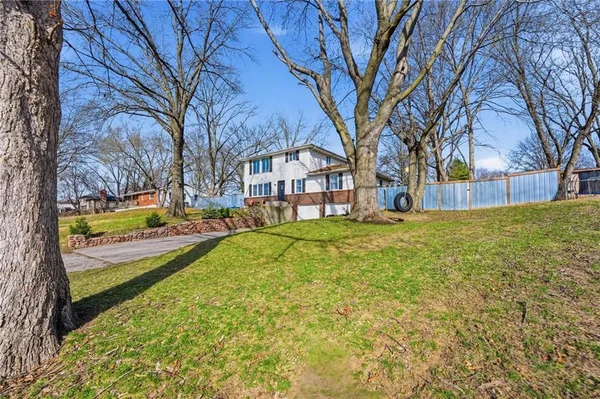 $340,000 | 14515 Leipard Lane, Platte City, MO 64079