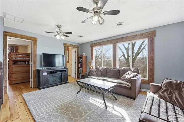 $340,000 | 14515 Leipard Lane, Platte City, MO 64079